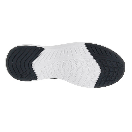 Lotto Speedride 900